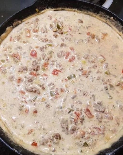 low-carbs-soup-iadun