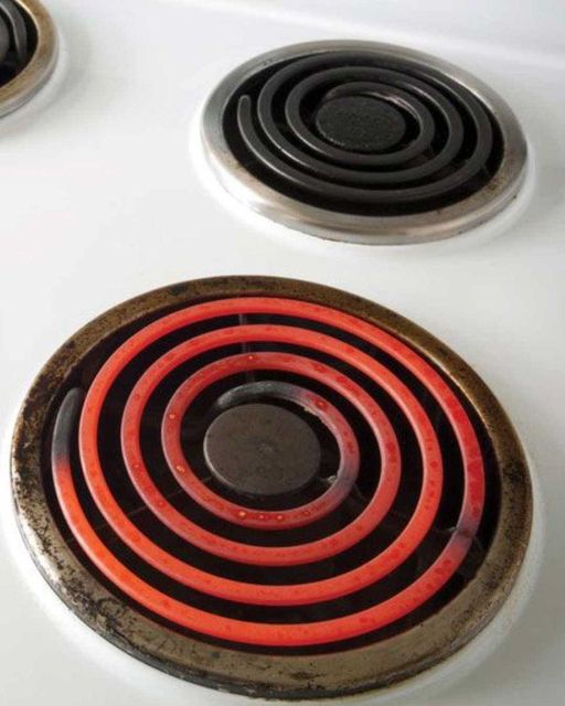 What’s better, gas or electric for cooking? Here are some things you